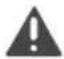COMFEE RCT210WH2 - DoaTha Onpema 3a EHTepnjep - 1
