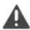 COMFEE RCT210WH2 - Ierices lekspuses Piederumi - 1