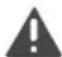 COMFEE RCT210WH2 - Cistenie pred pouzitim - 1