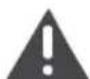 COMFEE RCT210WH2 - Accessoires interieurs - 1