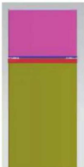 COMFEE RCT210WH2 - Ndryshimi i krahut tere rrotullimit tederes (opsionale) - 12