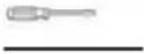 COMFEE RCD50WH2 - Zamenjava desne in leve strani vrat - 2