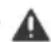COMFEE RCU40WH2 - Interruzione dell'utilizzo - 1