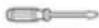 COMFEE RCU40WH2 - Inverser l'ouverture de la porte - 2
