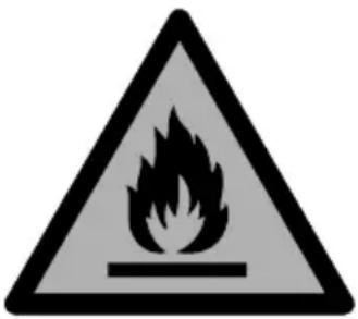 COMFEE RCU40WH2 - Aviso - 1