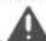 COMFEE RCC688WH2 - When out of use - 1