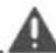 COMFEE RCC688WH2 - Defrost - 1