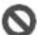 COMFEE RCC688WH2 - Provvedimento sullo smaltimento - 2
