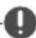 COMFEE RCC688WH2 - Matters related to disposal1.7 - 2