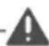 COMFEE RCC688WH2 - In caso di inutilizzo - 1