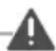COMFEE RCC688WH2 - Hors service - 1