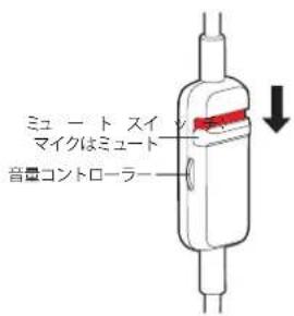 BEYERDYNAMIC MMX 300 PRO - マイクの 設 定 - 2
