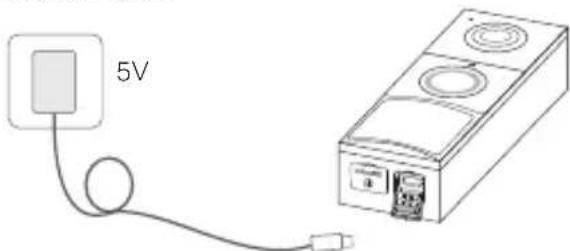 5V