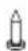 COMFEE RCB169WH2 - INVERSIONE DELLE PORTE - 4