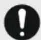 COMFEE RCB169WH2 - INSTRUCCIONES IMPORTANTES DE SEGURIDAD - 2