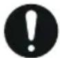 COMFEE RCB169WH2 - Ceci est un symbole d'interdiction. - 1