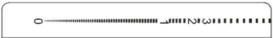 COMFEE RCB169WH2 - FUNKTIONEN - 2