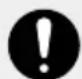 COMFEE RCB169WH2 - IMPORTANT SAFETY INSTRUCTIONS - 2