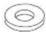 COMFEE RCB169WH2 - DOORS REVERSAL - 2