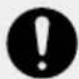 COMFEE RCB169WH2 - DANGER - 1