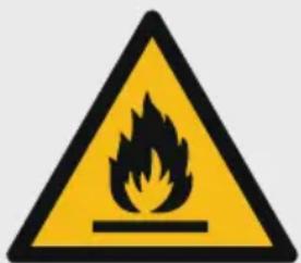 COMFEE RCB169WH2 - IMPORTANTI ISTRUZIONI DI SICUREZZA - 1