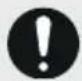 COMFEE RCB169WH2 - AVISO - 1