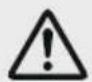 COMFEE RCB169WH2 - AVISO - 1