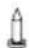 COMFEE RCB169WH2 - DOORS REVERSAL - 4