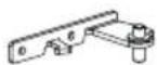 COMFEE RCB169WH2 - DOORS REVERSAL - 9