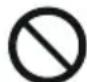 COMFEE RCB169WH2 - IHRE SICHERHEIT UND DIE SICHERHEIT DRITTER IST SEHR WICHTIG - 1