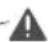 COMFEE RCD113WH2RT - Διακοπή χρήσης - 1
