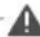 COMFEE RCD113WH2RT - Arrêt de fonctionnement - 1
