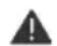 COMFEE RCD113WH2RT - Limpieza - 2