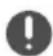 COMFEE RCD113WH2RT - Avvertenze di smaltimento - 2