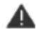 COMFEE RCD113WH2RT - Nettoyage - 2