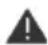COMFEE RCD113WH2RT - Pulizia - 2