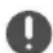 COMFEE RCD113WH2RT - Warnungen bzgl. der Entsorgung - 2