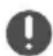 COMFEE RCD113WH2RT - Avertissements liés à la mise au rebut - 2