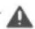 COMFEE RCD113WH2RT - Abtauen - 1