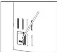 COMFEE RCC395WH2 - SOMMAIRE - 11