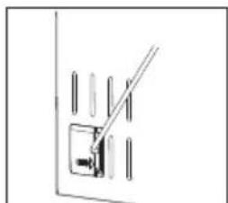 COMFEE RCC395WH2 - SOMMAIRE - 8