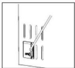 COMFEE RCC395WH2 - SOMMAIRE - 35