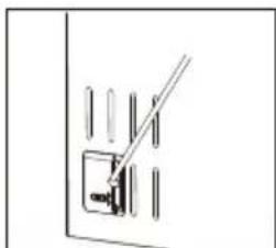 COMFEE RCC395WH2 - ΣΤΟΙΧΕΙΑ - 7