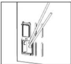 COMFEE RCC395WH2 - SOMMAIRE - 10