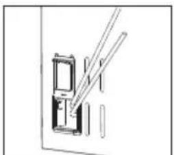 COMFEE RCC395WH2 - SOMMAIRE - 7