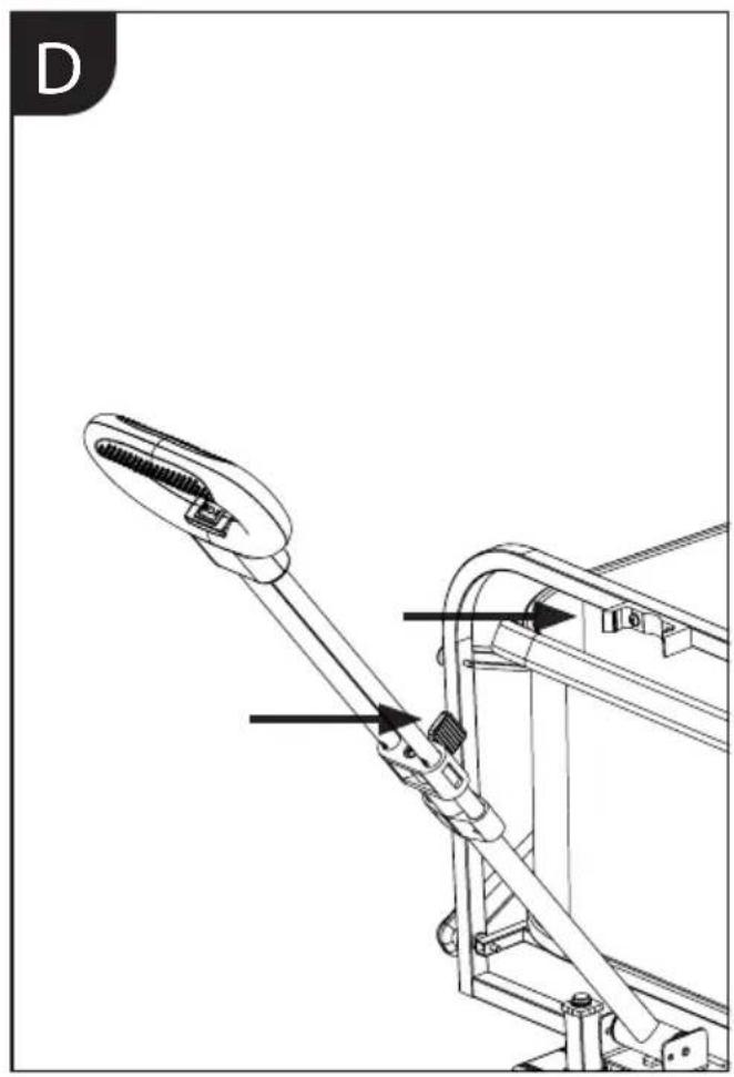 GENIUS FALKO GO - 6