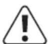 GENIUS FALKO GO - Safety information - 1