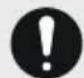 COMFEE RCC554WH2 - INSTRUCCIONES IMPORTANTES DE SEGURIDAD - 2