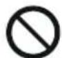 COMFEE RCC554WH2 - IHRE SICHERHEIT UND DIE SICHERHEIT DRITTER IST SEHR WICHTIG - 1
