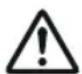 COMFEE RCC554WH2 - STOP USING - 1